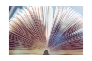 livre audio gratuit youtube