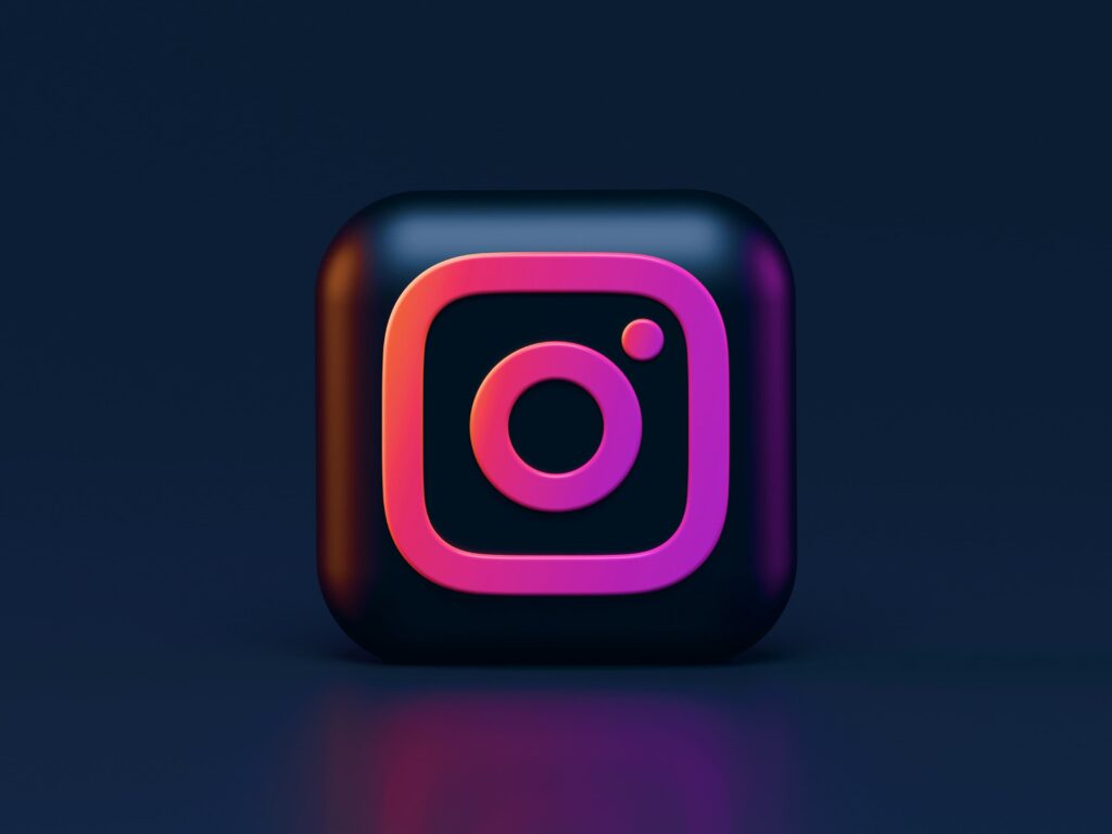 gagner de l'argent sur Instagram