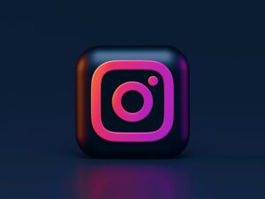 gagner de l'argent sur Instagram