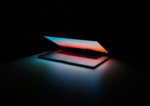 technologie