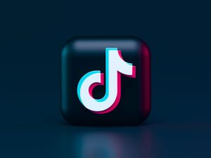 gagner de l'argent tiktok