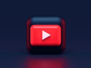 gagner de l'argent youtube