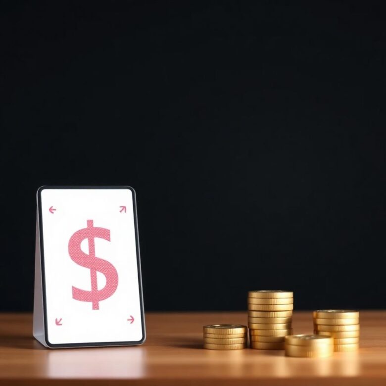 gagner de l'argent sur internet