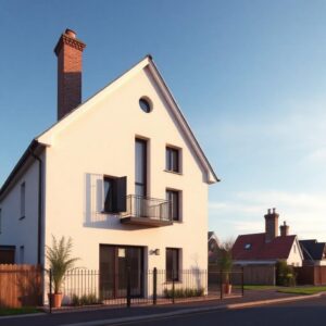 gagner argent immobilier