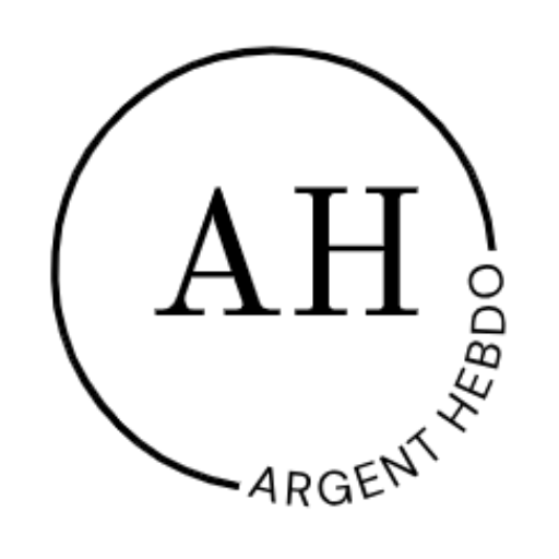 logo du site